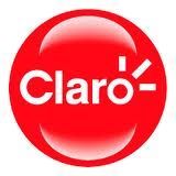 Recargas Claro R$ 13,00